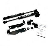 BFM Performance - Hood Damper Toyota GR86 / Subaru BRZ 2022+ - Royal Body Kits