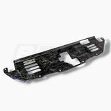 BFM Performance - Radiator Cooling Plate Toyota GR Yaris - Royal Body Kits