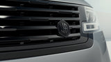 Urban Automotive - Full Body Kit Range Rover L460 Full Body Kit Urban Automotive royalty-bespoke.myshopify.com 