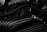 APR - Carbon Fiber Intake Audi S4/S5 3.0T B9 Air Intake APR royalty-bespoke.myshopify.com 