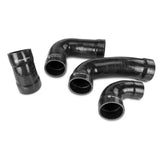 Wagner Tuning - Charge & Boost Pipe Kit VAG 2.0 TSI EA888 Gen 3 Charge Pipe Wagner Tuning royalty-bespoke.myshopify.com 
