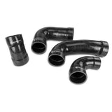 Wagner Tuning - Charge & Boost Pipe Kit VAG 2.0 TSI EA888 Gen 3