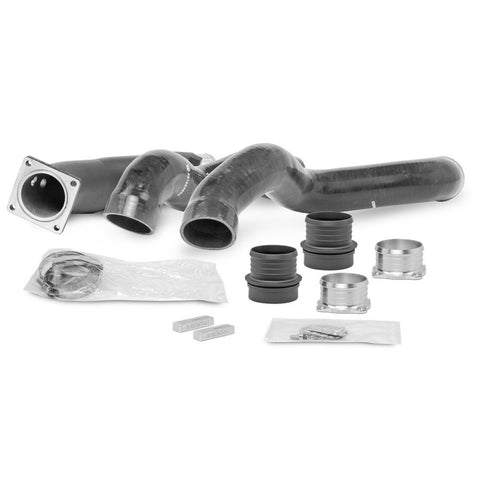 Wagner Tuning - Charge Pipe Kit Mercedes Benz A-Class / CLA-Class / B-Class W176/C117/W242