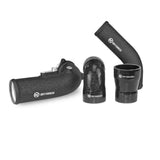 Wagner Tuning - Charge Pipe BMW/Toyota B58.2 Engine Charge Pipe Wagner Tuning royalty-bespoke.myshopify.com 