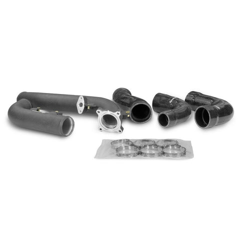 Wagner Tuning - Charge & Boost Pipe Kit Toyota GR Yaris