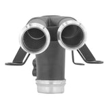 Wagner Tuning - Boost Pipe Kit BMW M2/M3/M4 G8X S58 Engine Boost Pipes Wagner Tuning royalty-bespoke.myshopify.com 