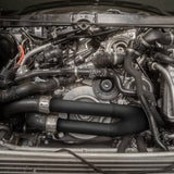 Wagner Tuning - Boost Pipe Kit BMW M2/M3/M4 G8X S58 Engine Boost Pipes Wagner Tuning royalty-bespoke.myshopify.com 
