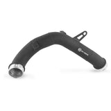 Wagner Tuning - Charge & Boost Pipe Kit Volkswagen Golf GTI Clubsport / R MK8 Charge Pipe Wagner Tuning royalty-bespoke.myshopify.com 