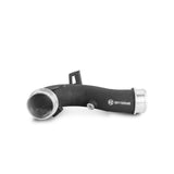 Wagner Tuning - Charge & Boost Pipe Kit Volkswagen Golf GTI Clubsport / R MK8 Charge Pipe Wagner Tuning royalty-bespoke.myshopify.com 