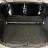RSI c6 - Rear Seat Delete Carpet Toyota GR Yaris