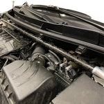 RSI c6 - Carbon Fiber Front Strut Bar Toyota GR Yaris