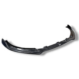 BFM Performance - Carbon Fiber Front Splitter Volkswagen Golf R MK8 - Royal Body Kits