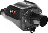 APR - Carbon Fiber Air Intake EA888 PQ35 1.8T/2.0T Platform Air Intake APR royalty-bespoke.myshopify.com 