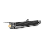 Wagner Tuning - Upgrade Oil Cooler Kit Audi RS4 B5 Oil Cooler Kit Wagner Tuning royalty-bespoke.myshopify.com 