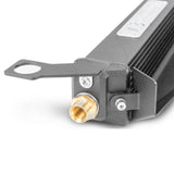 Wagner Tuning - Upgrade Oil Cooler Kit Audi RS4 B5 Oil Cooler Kit Wagner Tuning royalty-bespoke.myshopify.com 