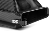 APR - Carbon Fiber Air Intake EA888 PQ35 1.8T/2.0T Platform Air Intake APR royalty-bespoke.myshopify.com 