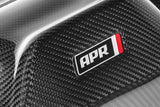 APR - Carbon Fiber Air Intake EA888 PQ35 1.8T/2.0T Platform Air Intake APR royalty-bespoke.myshopify.com 