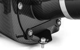 APR - Carbon Fiber Air Intake EA888 PQ35 1.8T/2.0T Platform Air Intake APR royalty-bespoke.myshopify.com 