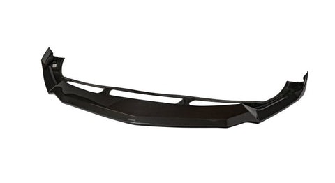 Novitec - Front Spoiler Lamborghini Urus S Front Spoiler Novitec royalty-bespoke.myshopify.com