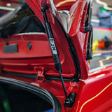 BFM Performance - Trunk Damper Toyota GR Yaris