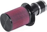 APR - Carbon Fiber Air Intake EA888 PQ35 1.8T/2.0T Platform Air Intake APR royalty-bespoke.myshopify.com 