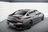 Maxton Design - Extension of the Rear Window BMW Series 7 M-Pack / M760E / I7 M-Pack / Standard G70 Spoiler Maxton Design royalty-bespoke.myshopify.com