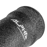 Alpha Competition - J-Pipe BMW M2C/M3/M4 S55 F8X J-Pipe Alpha Competition royalty-bespoke.myshopify.com 