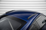 Maxton Design - Short Roof Rails Porsche 718 Cayman GT4 RS 982C Spoiler Maxton Design royalty-bespoke.myshopify.com