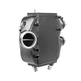 Alpha Competition - Intercooler BMW M2C/M3/M4 S55 F8X Intercooler Alpha Competition royalty-bespoke.myshopify.com 