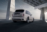 Novitec - Overdose S Wide Body Kit Rolls-Royce Cullinan Wide Body Kit Novitec royalty-bespoke.myshopify.com