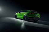 Novitec - Esteso Wide Body Kit Lamborghini Urus S Wide Body Kit Novitec royalty-bespoke.myshopify.com