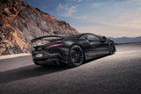 Novitec - Rear Wing McLaren Artura Rear Wing Novitec royalty-bespoke.myshopify.com