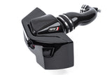 APR - Carbon Fiber Intake Audi S4/S5 3.0T B9 Air Intake APR royalty-bespoke.myshopify.com 