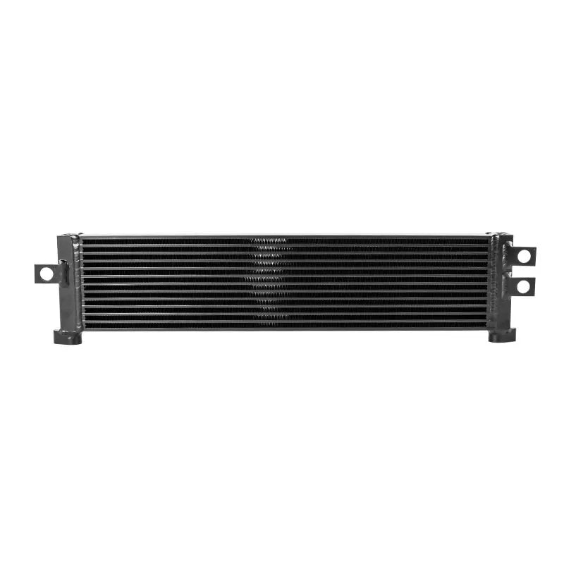Alpha Competition Oil Cooler Bmw M2c M3 M4 S55 F8x Royal Body Kits