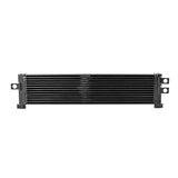Alpha Competition - Oil Cooler BMW M2C/M3/M4 S55 F8X Oil Cooler Alpha Competition royalty-bespoke.myshopify.com 