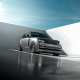 Urban Automotive - Full Body Kit Range Rover L460 Full Body Kit Urban Automotive royalty-bespoke.myshopify.com 