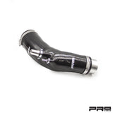 Airtec - Rear Turbo Pipe Toyota GR Yaris Turbo Elbow Airtec royalty-bespoke.myshopify.com 