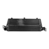 Alpha Competition - Intercooler Mini Cooper S / JCW R56 Intercooler Alpha Competition royalty-bespoke.myshopify.com 