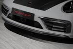 Topcar Design - Full Body Kit Porsche 992 Carrera/Targa GTS