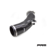 Airtec - Rear Turbo Pipe Toyota GR Yaris Turbo Elbow Airtec royalty-bespoke.myshopify.com 