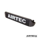 Airtec - Intercooler Upgrade Ford Focus ST MK4 - Royal Body Kits