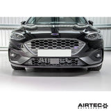 Airtec - Intercooler Upgrade Ford Focus ST MK4 - Royal Body Kits