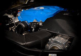 Active Autowerke - Supercharger Kit Level 2 BMW M3 E9X Supercharger Kit Active Autowerke royalty-bespoke.myshopify.com 