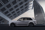 Novitec - Overdose S Wide Body Kit Rolls-Royce Cullinan Wide Body Kit Novitec royalty-bespoke.myshopify.com