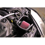 Mishimoto - Air Intake Nissan 350Z Air Intake Mishimoto royalty-bespoke.myshopify.com 