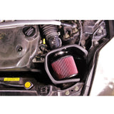 Mishimoto - Air Intake Nissan 350Z Air Intake Mishimoto royalty-bespoke.myshopify.com 