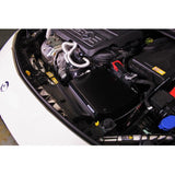 Mishimoto - Air Intake Mercedes Benz CLA45 AMG W117 / GLA45 AMG X156 Air Intake Mishimoto royalty-bespoke.myshopify.com 