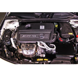 Mishimoto - Air Intake Mercedes Benz CLA45 AMG W117 / GLA45 AMG X156