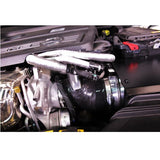 Mishimoto - Air Intake Mercedes Benz CLA45 AMG W117 / GLA45 AMG X156 Air Intake Mishimoto royalty-bespoke.myshopify.com 