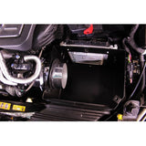 Mishimoto - Air Intake Mercedes Benz CLA45 AMG W117 / GLA45 AMG X156 Air Intake Mishimoto royalty-bespoke.myshopify.com 
